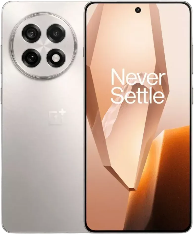 OnePlus 13R